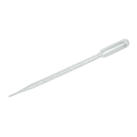 is graduated pipette qualitative|disposable graduated pipettes.